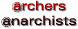 The Archers Anarchists
