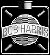 Bob Harris