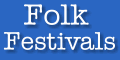 Folk Festivals index