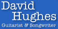 David Hughes web site