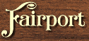 Fairport list