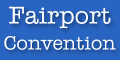 Fairport Convention links 