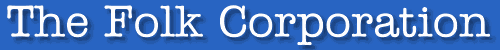 The Folk Corporation