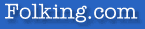 Folking.com