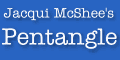 Jacqui McShee's Pentangle official web site