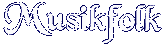 MusikFolk