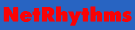 Net Rhythms