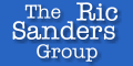 Ric Sanders group web site