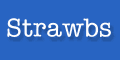 Strawbs