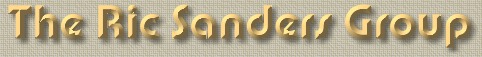 The Ric Sanders Group
